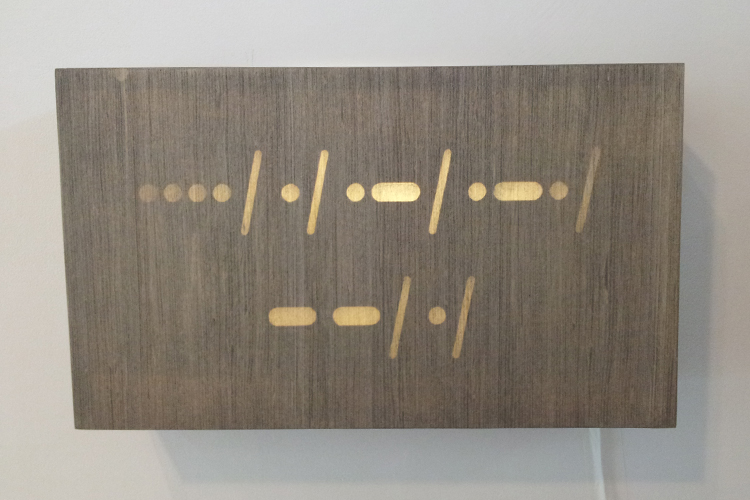 image1.jpg